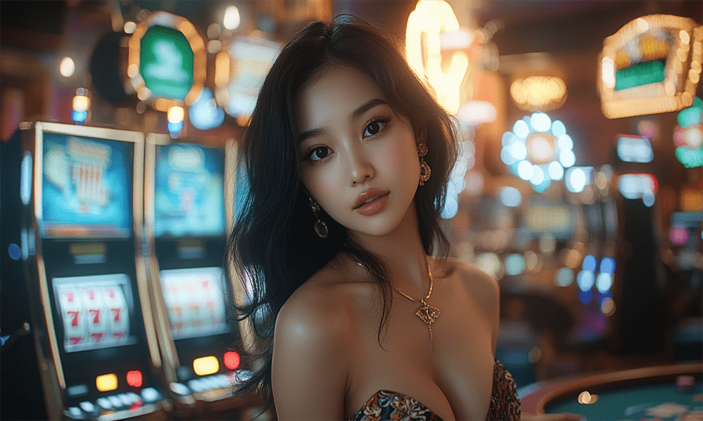 w88i sòng bạc